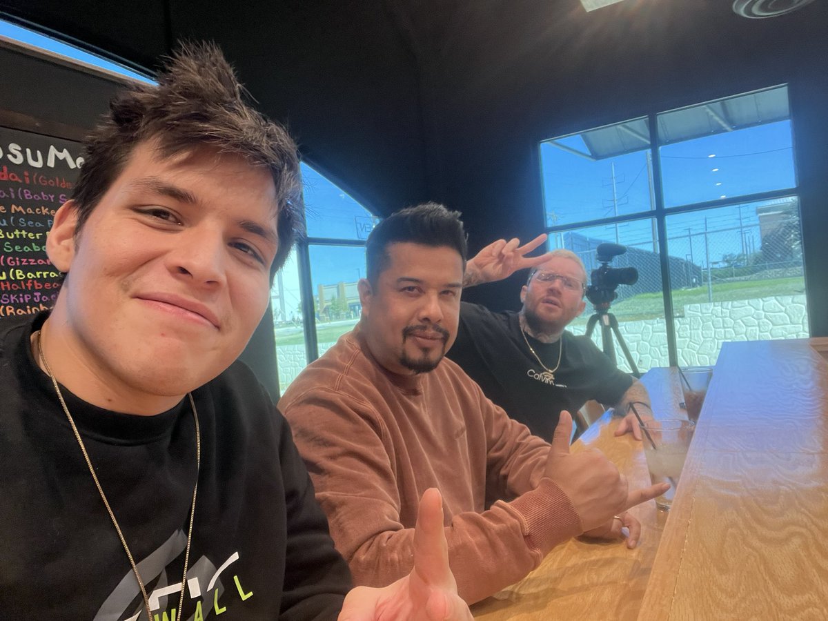 OpTic Pamaj tweet media