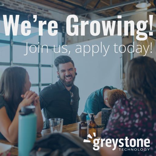 Have a background in IT? Looking to make a career move? Come join one of the best employee rated IT companies to work for! We are hiring for multiple positions including this on-site role in Boulder, CO. Apply today using the link below! #hiring  recruiting2.ultipro.com/NEW1057NCTIN/J…