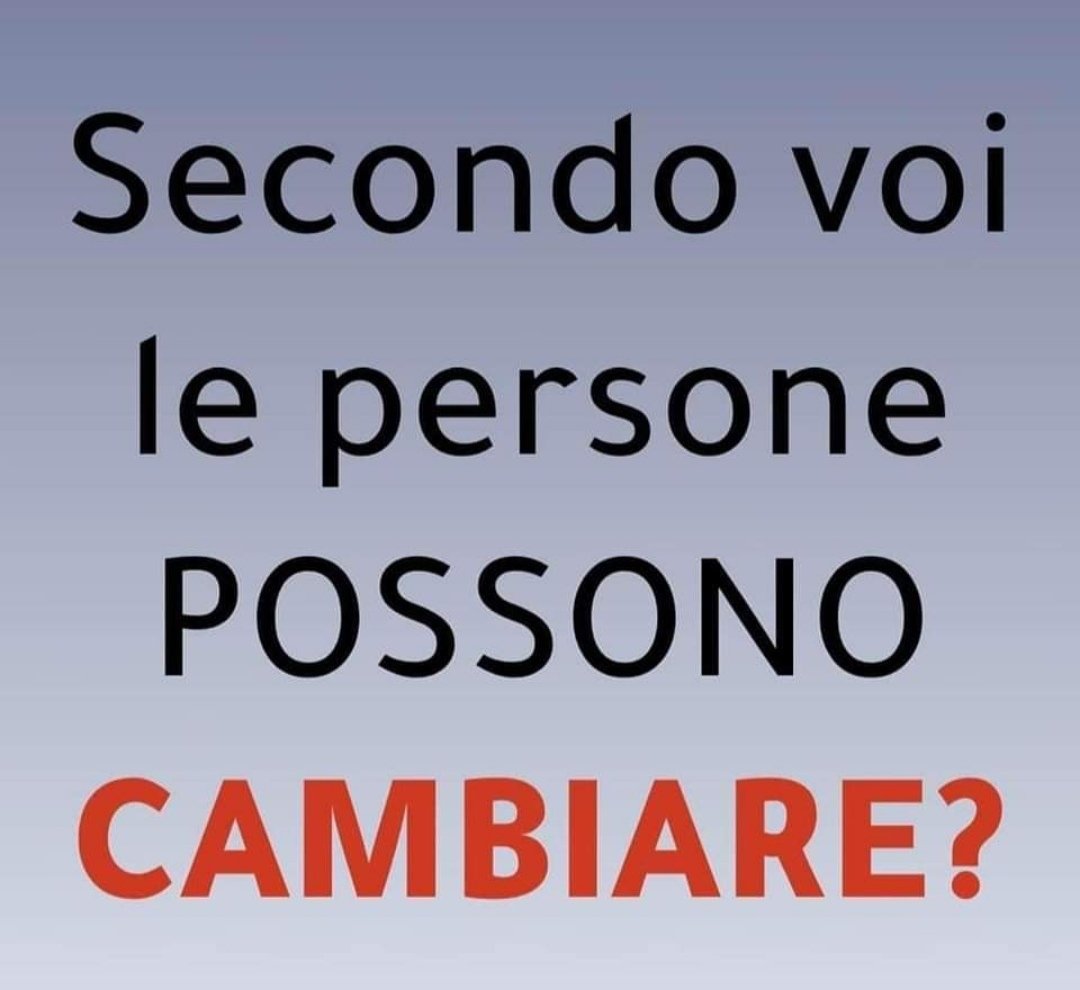 Antonel08210523's tweet photo. Secondo me no, è secondo voi???? https://t.co/6y1WElCUhS