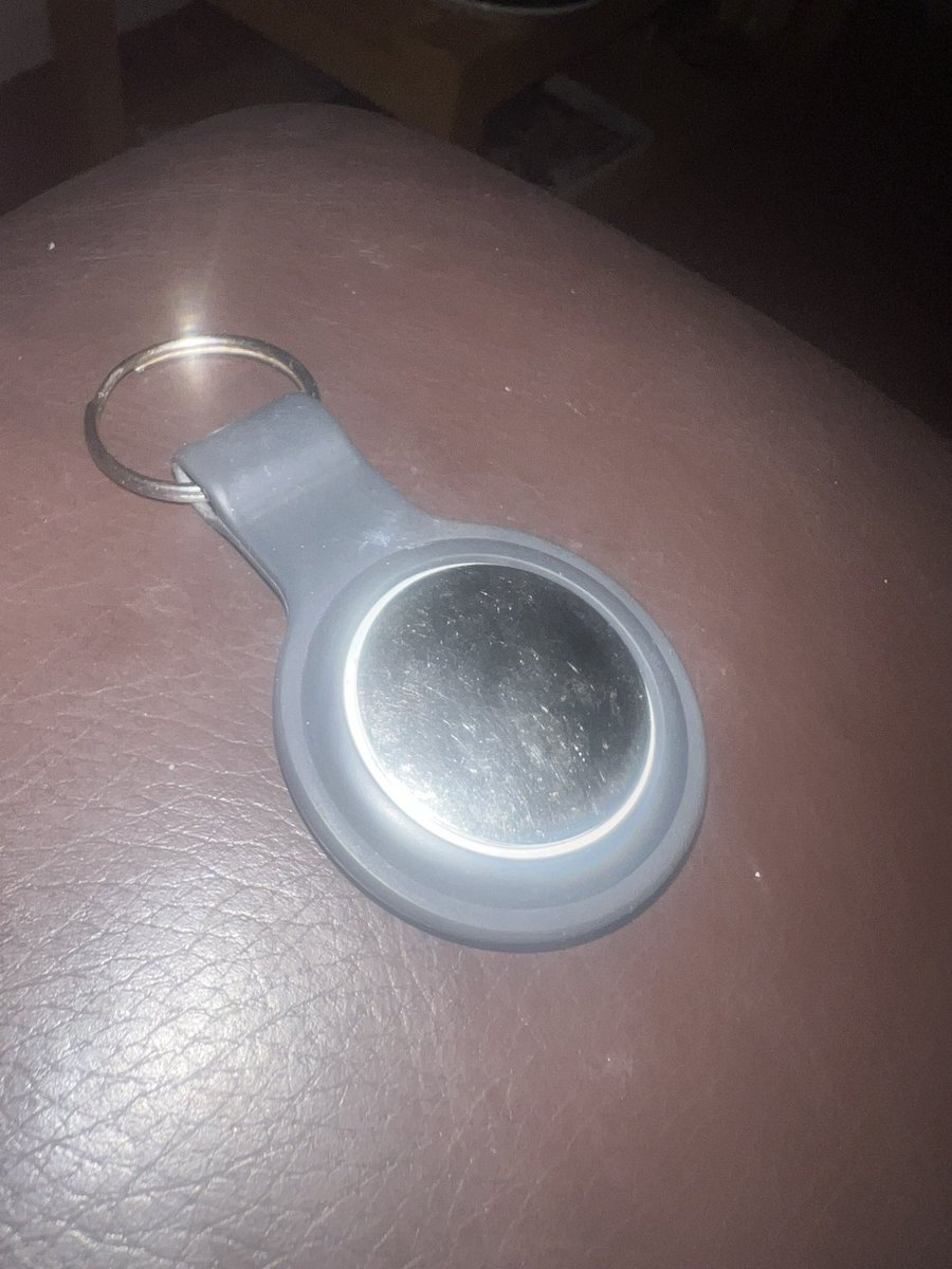 Took me an hour

But effectively an Apple genius.

£3.49 and a bit of work.