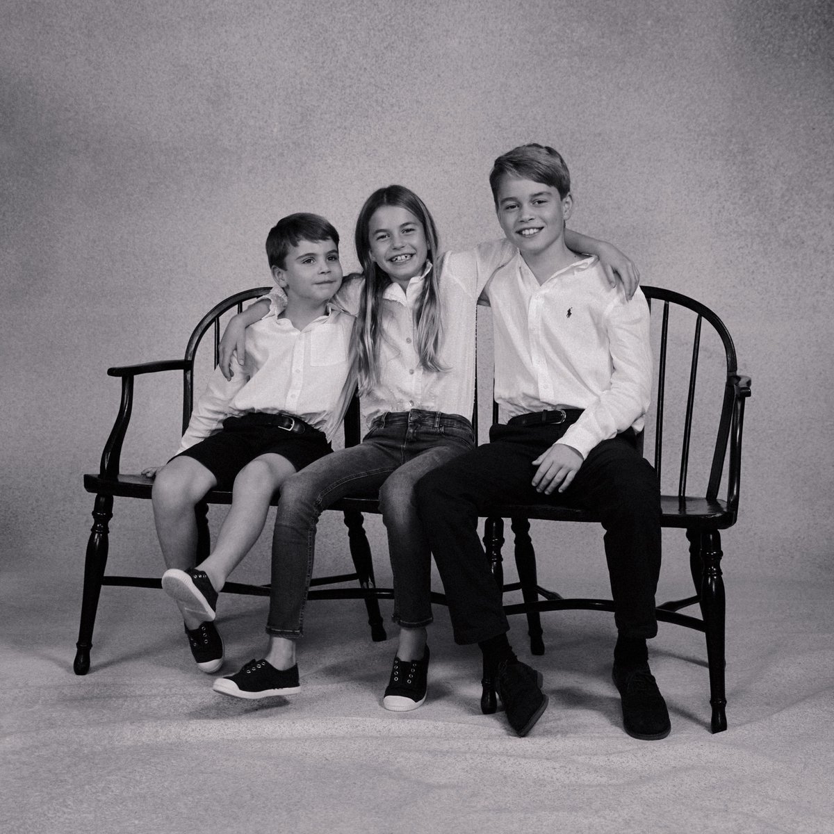 𝘽𝙍𝙊𝙏𝙃𝙀𝙍𝙎 🩵