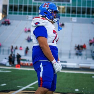 GridironRR tweet media