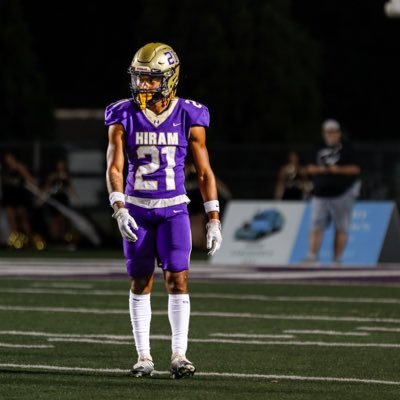 GridironRR tweet media