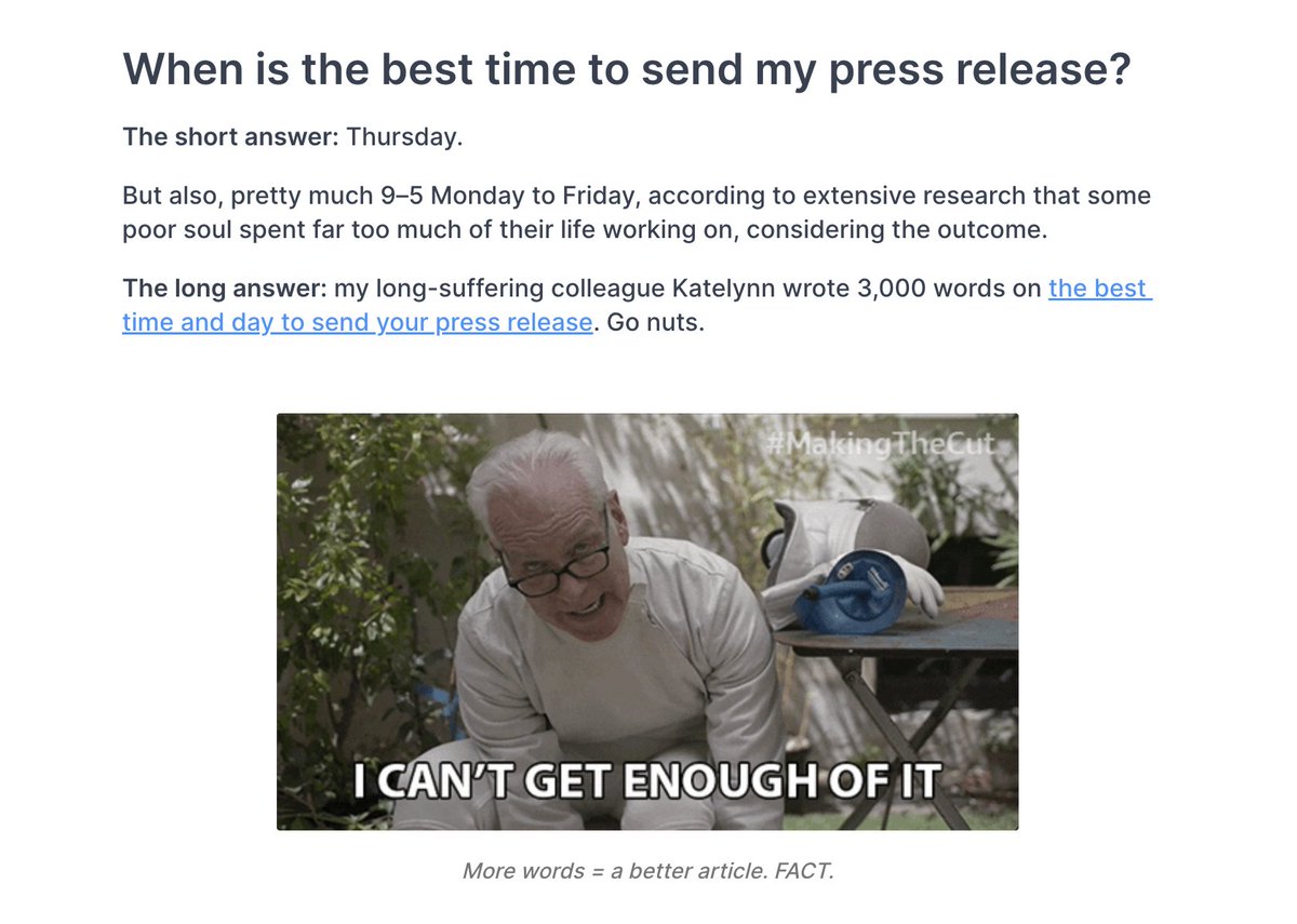 kate bystrova tweet media