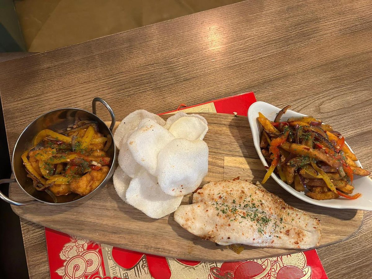 Hamers arms tweet media