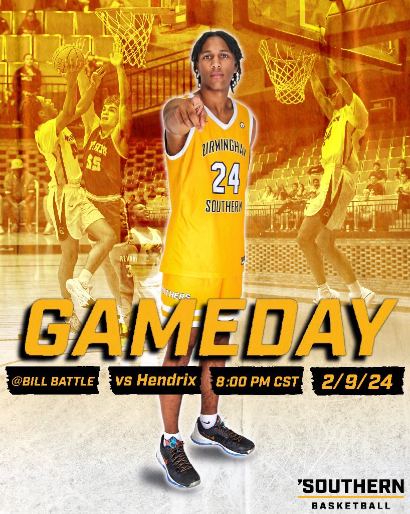 Gameday!!! Come out to Bill Battle! #yeahpanthers