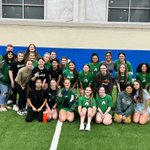 Photo by Hornet Powerlifting (@Azle_Strength)