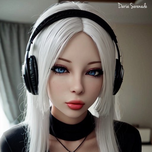 noire_dj's tweet photo. #NewProfilePic https://t.co/wbJTjGAcww