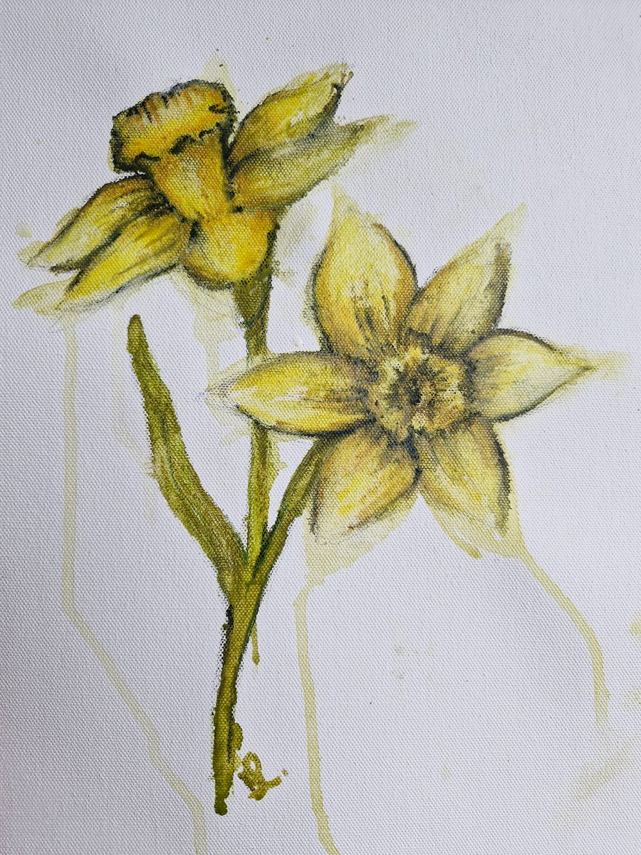 Dawn Roberts tweet media