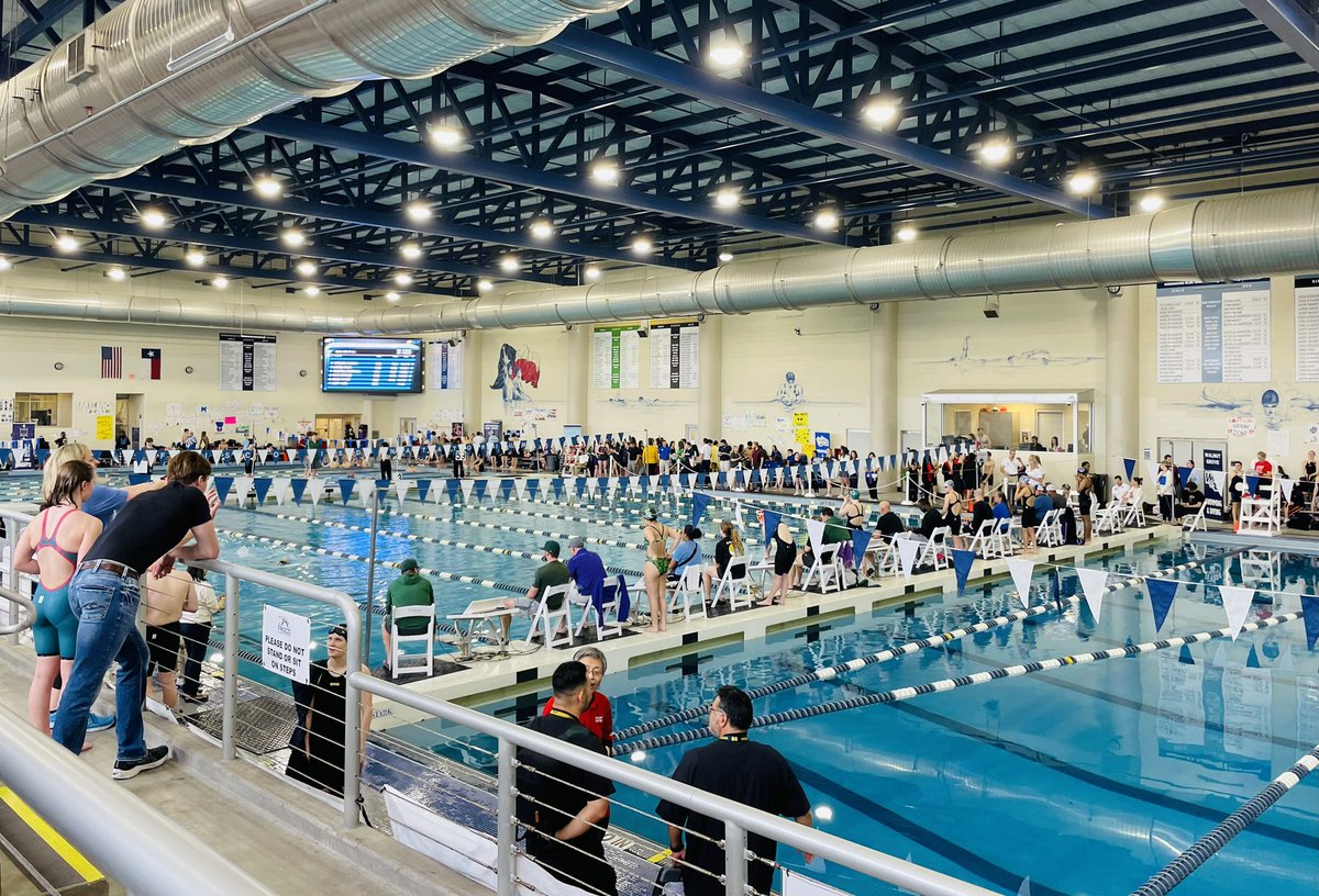 MarkHillFISD tweet media