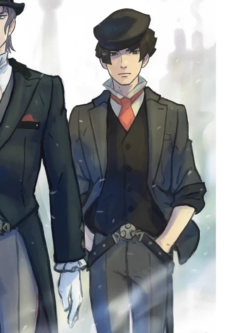 (asoryuri…)Oo  