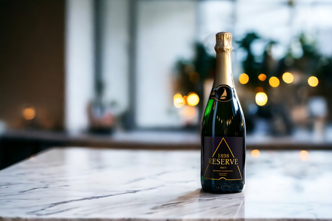 Three Degrees Napa tweet media