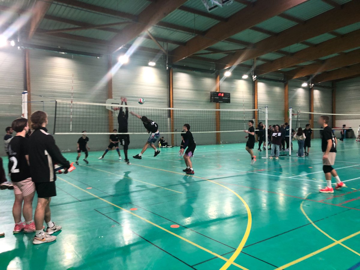 Thomas_Ccx tweet media