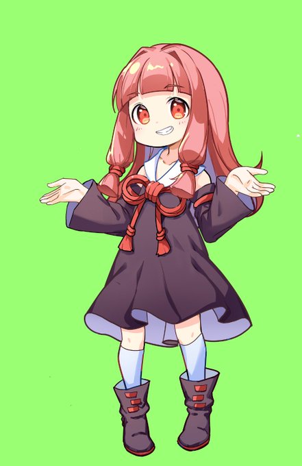 腕追加したい欲求を抑えないと公開できないのである