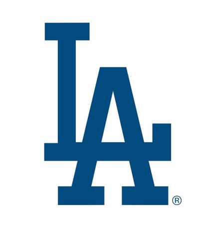 I’m very excited to announce that I have accepted a position as a hitting coach with the Los Angeles Dodgers! I’m thrilled to be back in Dodger Blue and be a part of a dynamic player development group! I’m grateful for the opportunity and for the support from friends and family