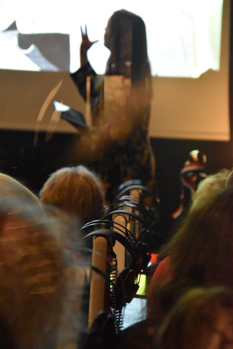 Ville d'Issoire tweet media