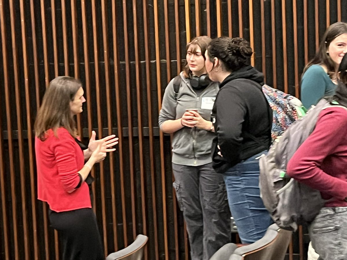 Elizabeth McCook tweet media