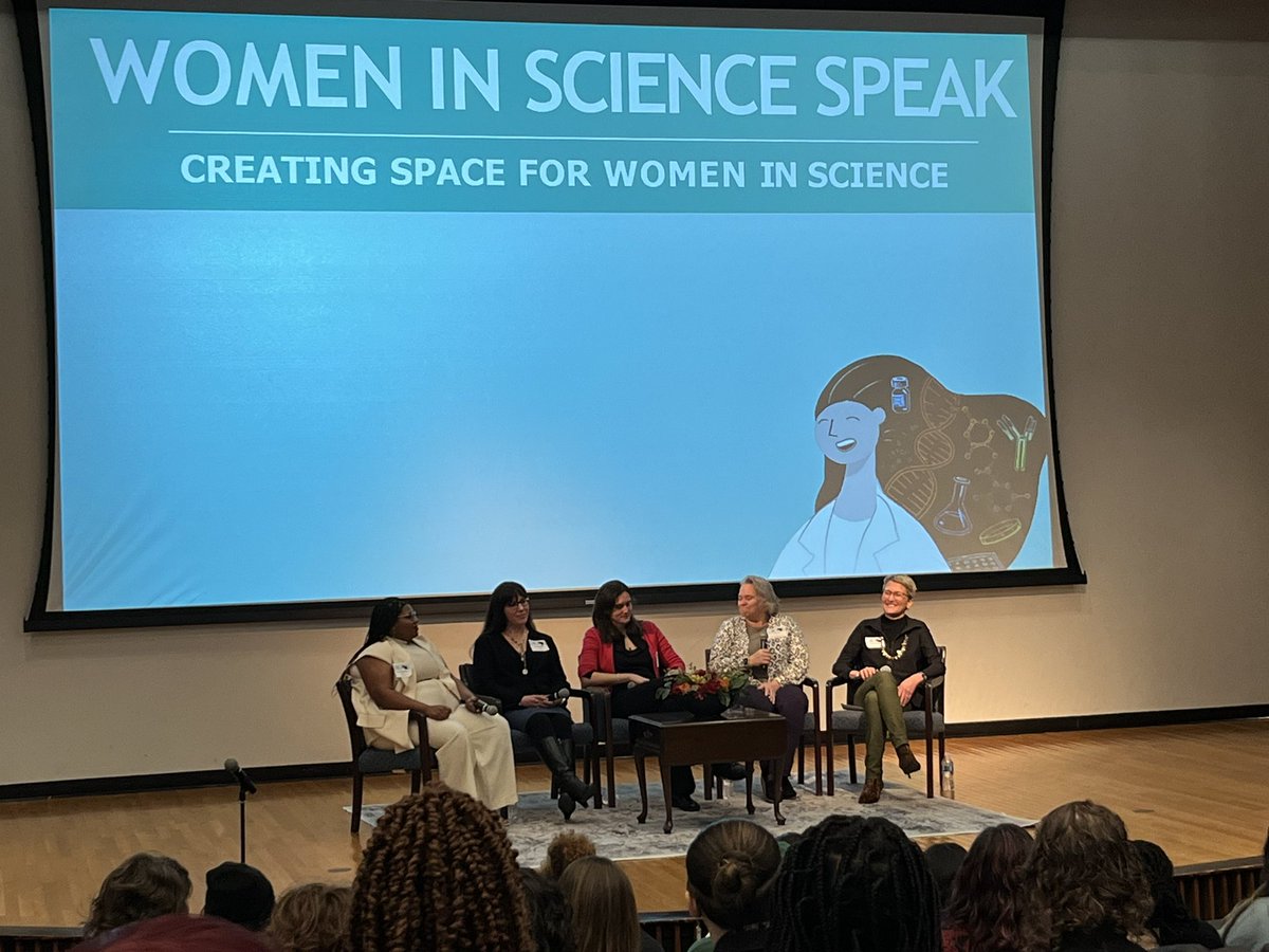 Elizabeth McCook tweet media