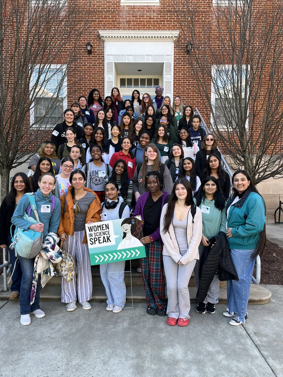 Elizabeth McCook tweet media