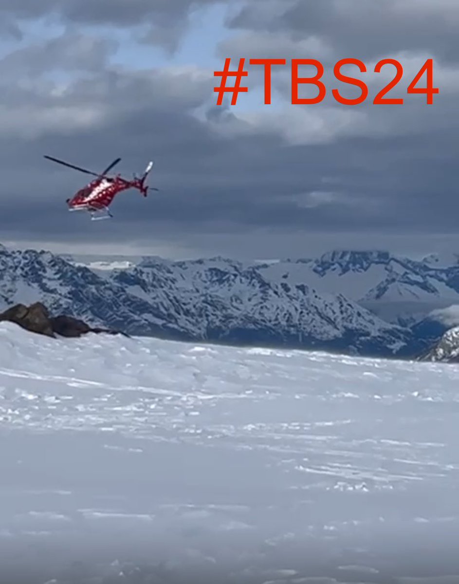 David Menzies 🇵🇸 🇺🇦 🏳️‍🌈 tweet media