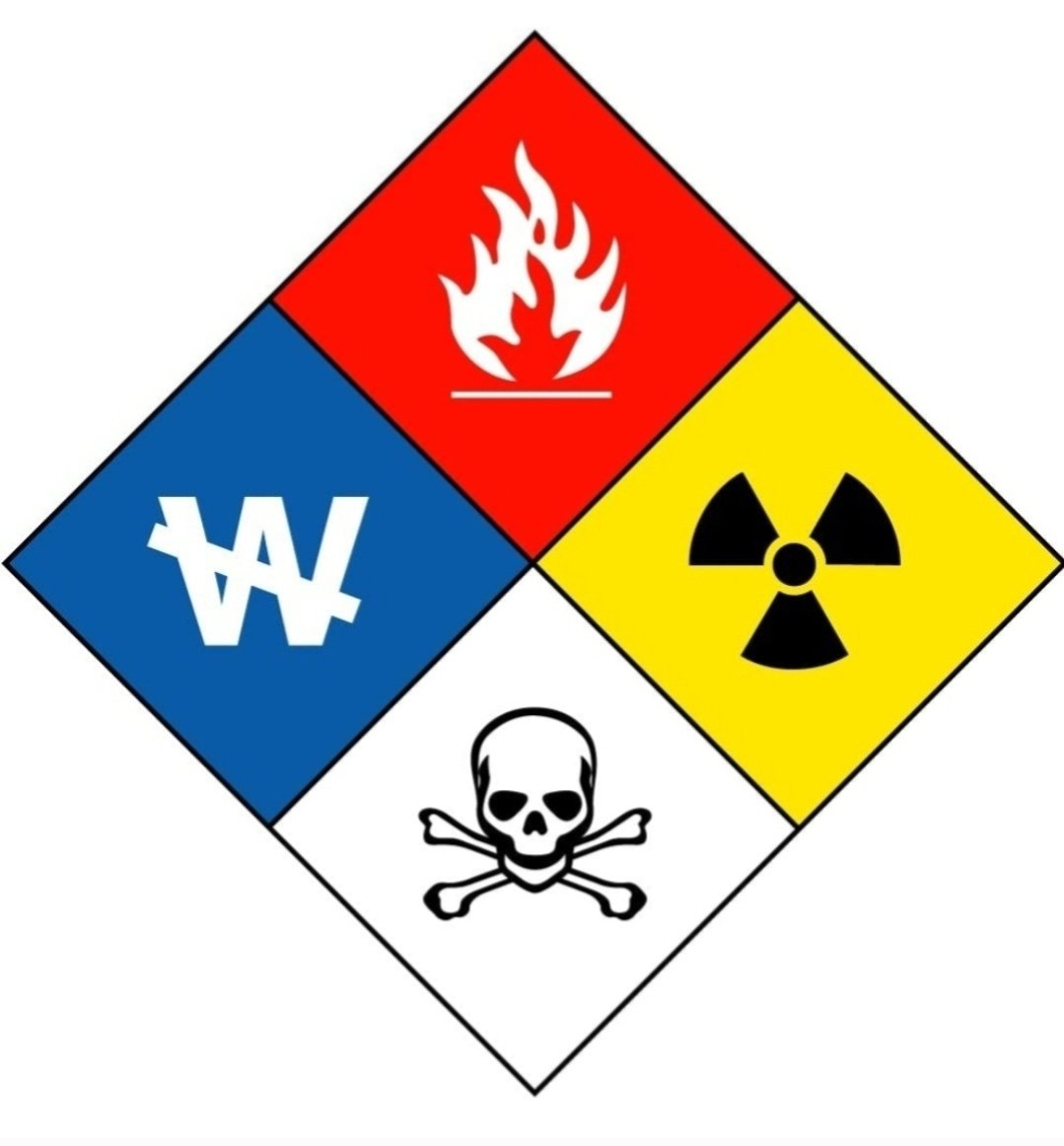 RockinghamAlert's tweet image. (OOA) Durham, NH *HAZMAT INCIDENT* 128 Main St (Whittemore Center Arena) - FD on scene with an ammonia leak in the building, commercial ice rink - 2/9 - 13:35 #DurhamNH #UNH