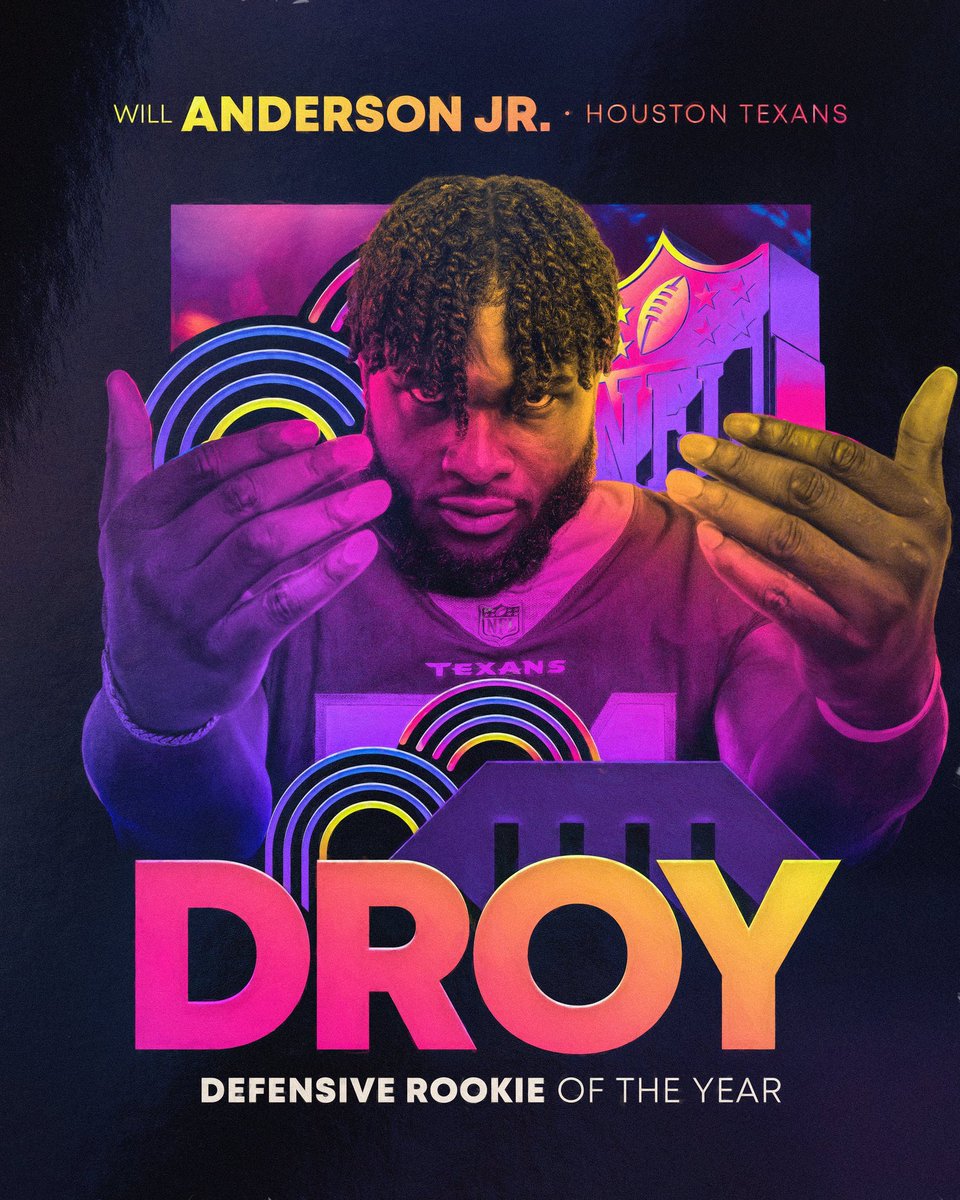 Congratulations nephew💪🏾💪🏾