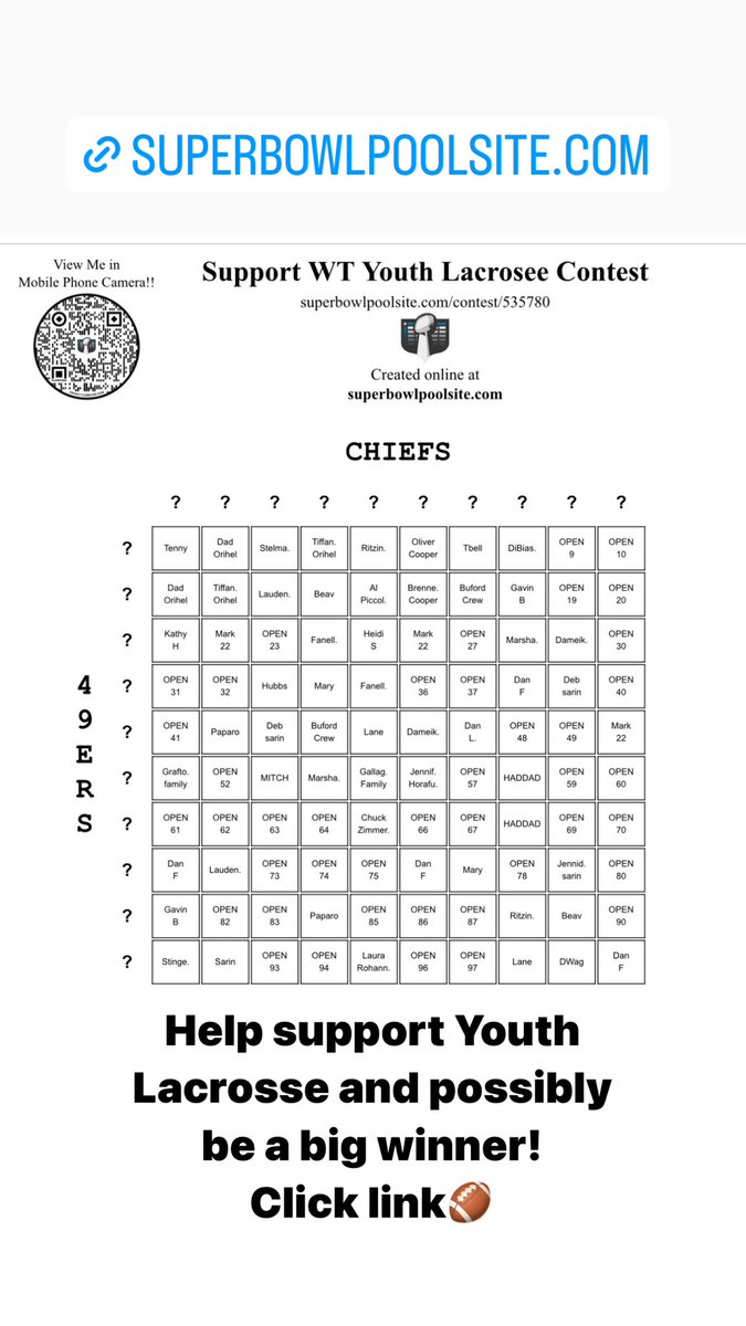 Tiffany Orihel tweet media