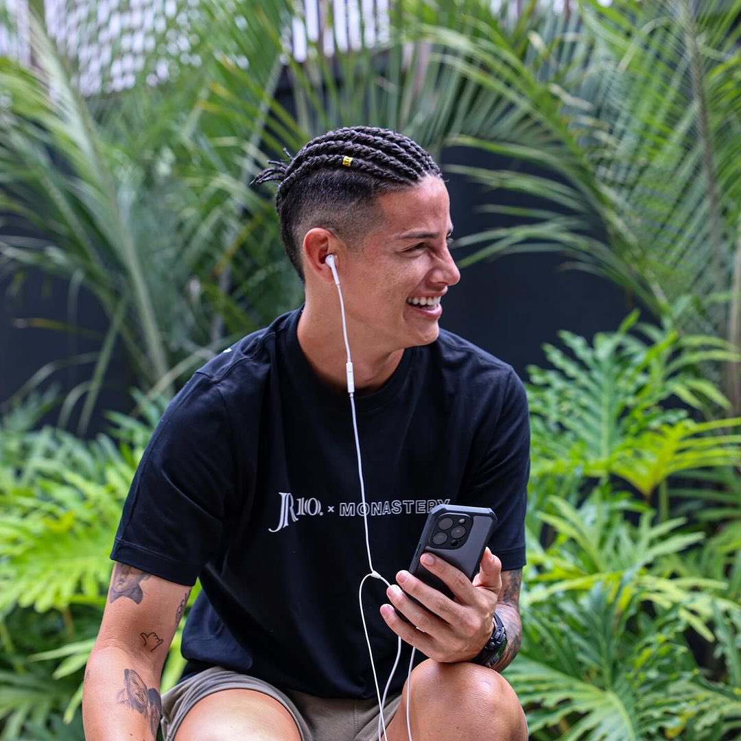 MonasteryNFT.eth tweet media