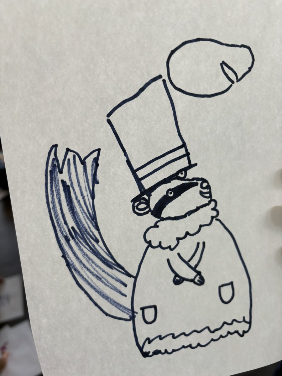 Mrs. Julien-Sullivan (@amusebook) on Twitter photo Grade 3s <a href="/StGregoryHCDSB/">St. Gregory</a> had a “sweet” time learning to draw with <a href="/Kimdraws/">Kim Smith</a>, author of “Baker Makers”, as part of <a href="/hcdsbsteam/">HCDSB STEAM</a> week @hcdsb! 🧁 The Canadian author and illustrator shared that she’s working on a graphic novel next! <a href="/ireadcanadian/">I Read Canadian 🇨🇦</a> #SchoolLibraryJoy <a href="/ONLibraryAssoc/">OLA</a> Grade 3s <a href="/StGregoryHCDSB/">St. Gregory</a> had a “sweet” time learning to draw with <a href="/Kimdraws/">Kim Smith</a>, author of “Baker Makers”, as part of <a href="/hcdsbsteam/">HCDSB STEAM</a> week @hcdsb! 🧁 The Canadian author and illustrator shared that she’s working on a graphic novel next! <a href="/ireadcanadian/">I Read Canadian 🇨🇦</a> #SchoolLibraryJoy <a href="/ONLibraryAssoc/">OLA</a>
