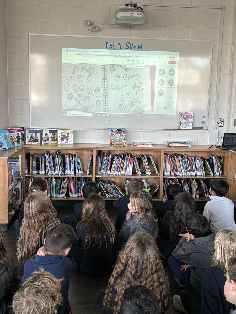 Mrs. Julien-Sullivan tweet media