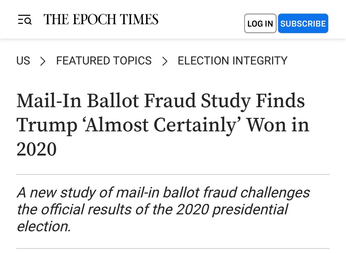 Chief Nerd tweet media
