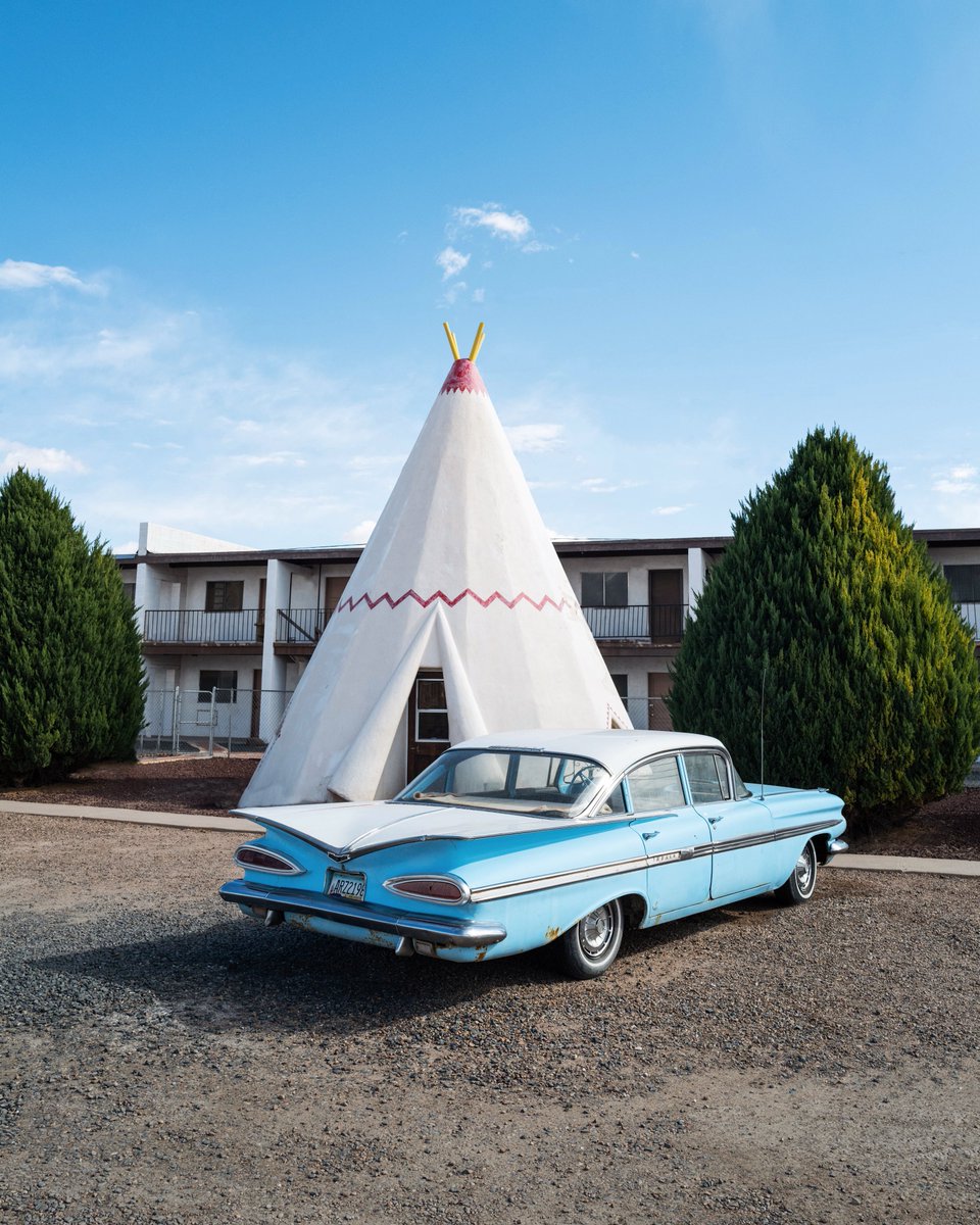 Route 66