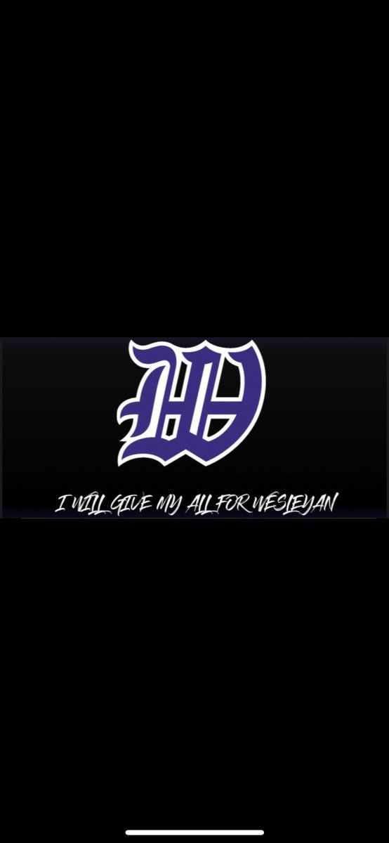 π½πππππ βππ£π₯πππͺ ππ£ β (@fabe1k) on Twitter photo After a great conversation with <a href="/CoachKSSteele/">Karsen Steele</a> Iβm blessed to receive a PWO to NCAA d2 Kentucky Wesleyan College #DIGIN After a great conversation with <a href="/CoachKSSteele/">Karsen Steele</a> Iβm blessed to receive a PWO to NCAA d2 Kentucky Wesleyan College #DIGIN