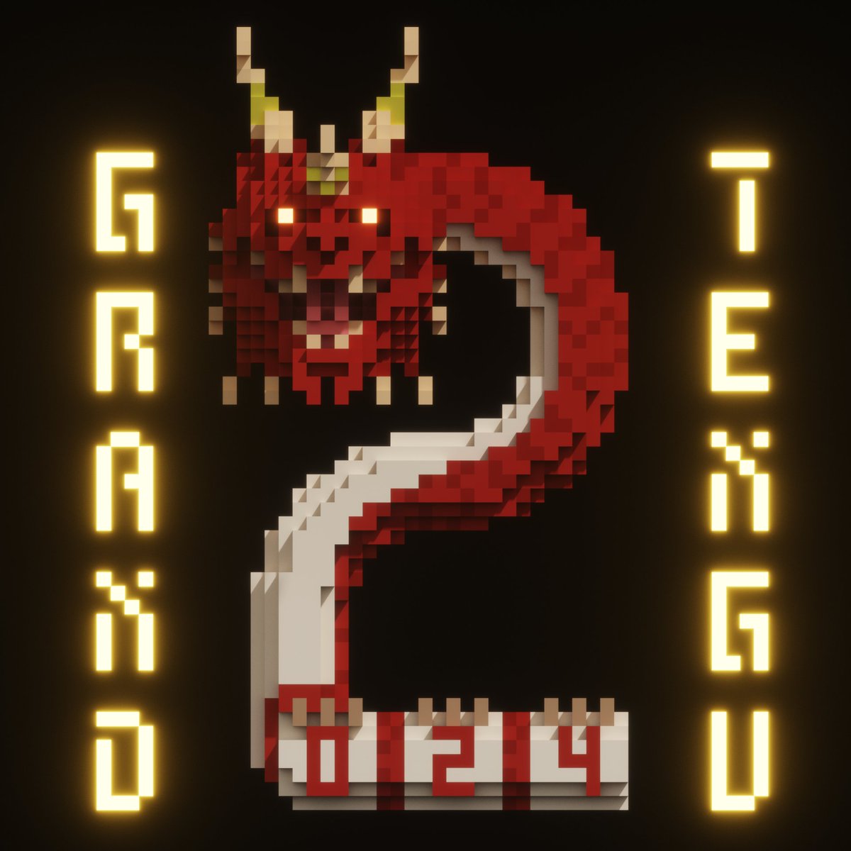 Happy Lunar New Year guys, cheers! 🎉🥂🎆