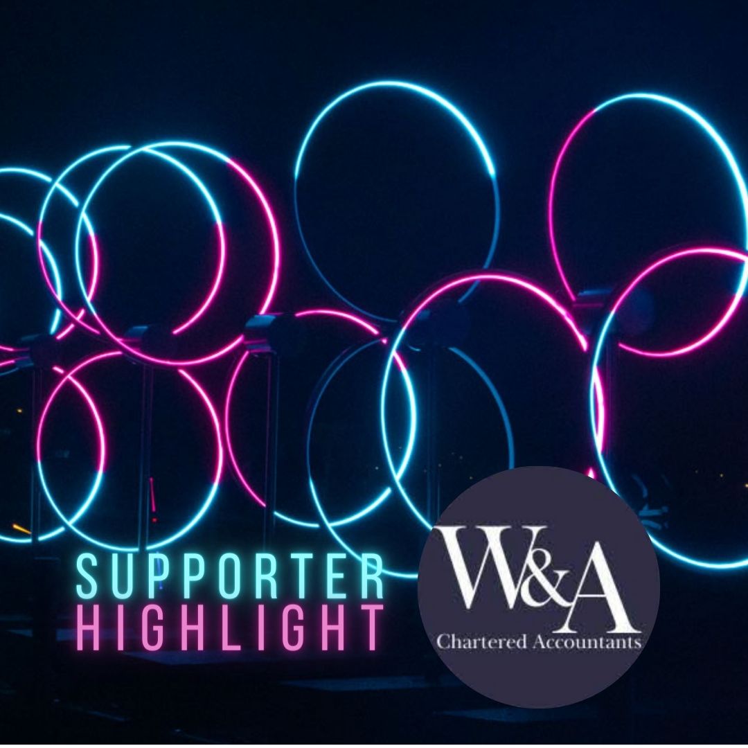 BaylightMorecam's tweet photo. We're thrilled to have #WatersAndAtkinson Chartered Accountants as one of our sponsors for #Baylight! 💼 With over a century of experience, they offer 1st class service &amp; business knowledge to clients in Lancaster, Morecambe, and beyond: 🙌
👉https://t.co/SKU8UwhnwW
#Baylight24 https://t.co/TooybJQEp0