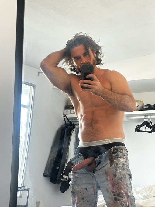 Let&rsquo;s just have a great day https://t.co/IgS7bUDGh1