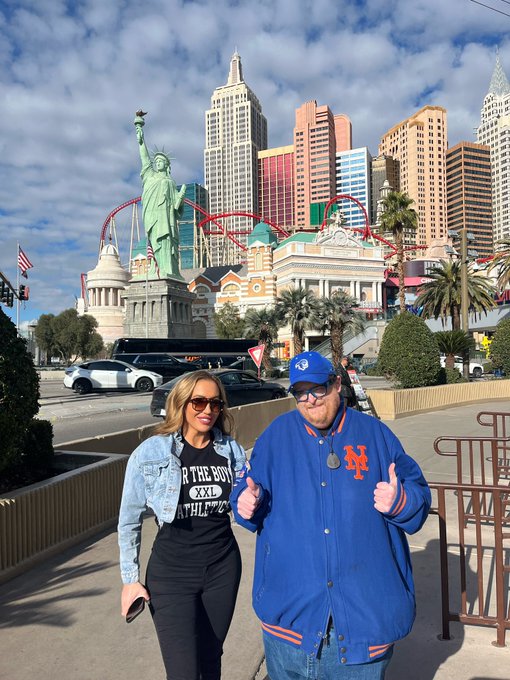 10k steps in @NjTank99 #FrankWalks https://t.co/UOmIB8o7A1<a class="tags" target="_blank" title="On Twitter" href="/?out=eyJ0eXAiOiJKV1QiLCJhbGciOiJIUzUxMiJ9.eyJpYXQiOjE3MTk3MjQ4MTAsImlzcyI6InR3cG9ybnN0YXJzLmNvbSIsIm5iZiI6MTcxOTcyNDgxMCwiZXhwIjoxNzUxMjYwODEwLCJyZWRpcmVjdF91cmwiOiJodHRwczovL3R3aXR0ZXIuY29tL05qVGFuazk5In0.HPAtEokMibOblRK9DAc9YuiGkxAZhoefo3CCnnyuwKkaEOYtzA3CFau-j5lyWDZegmgsmXUl27VzDKECQgxJ7g">@NjTank99</a><a href="/tag/frankwalks"class="tags">#FrankWalks</a>