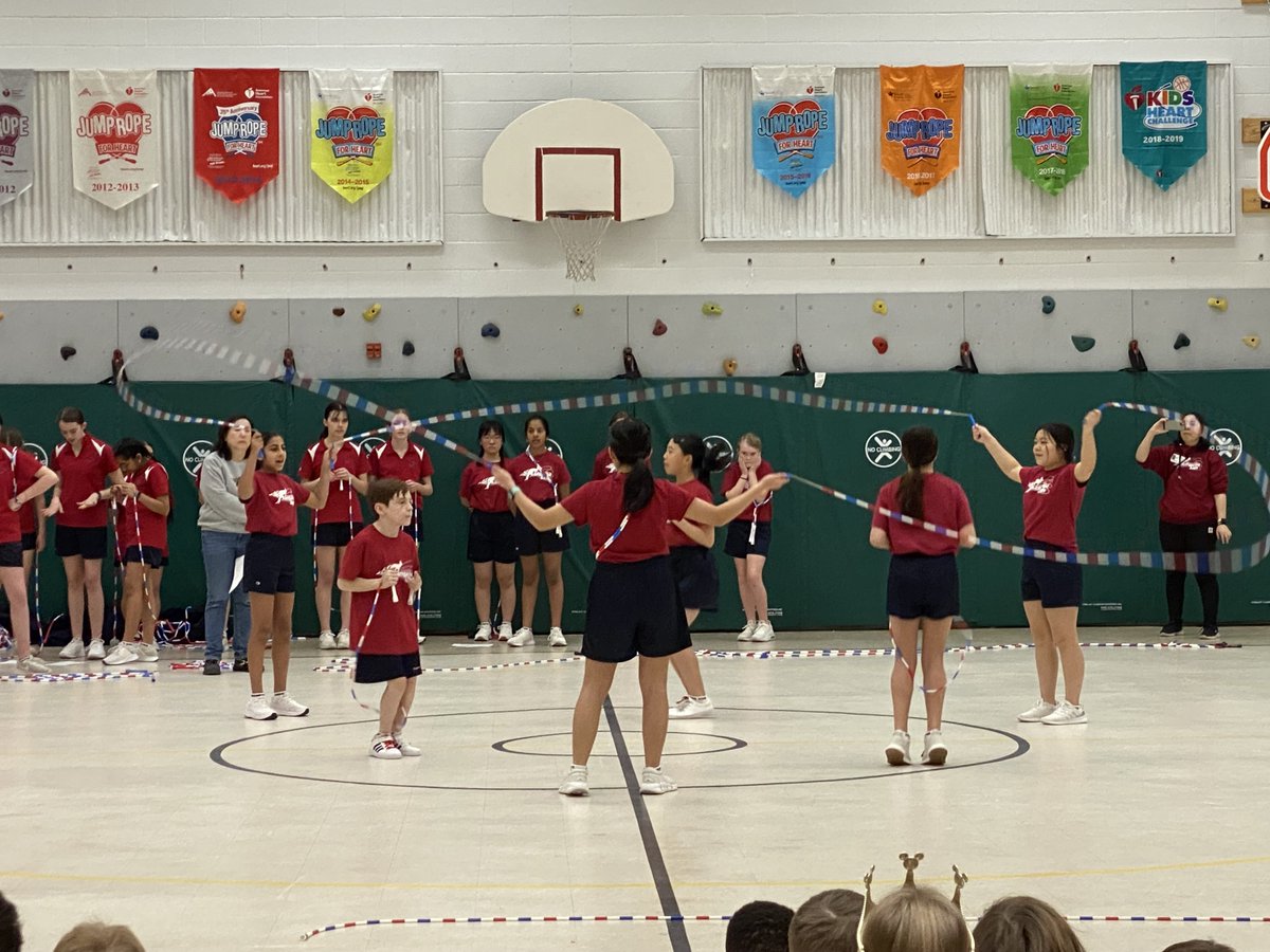 BodkinAACPS's tweet photo. Thank you to the Kangaroo Kids for an amazing performance! https://t.co/Z0SoHV2jBf