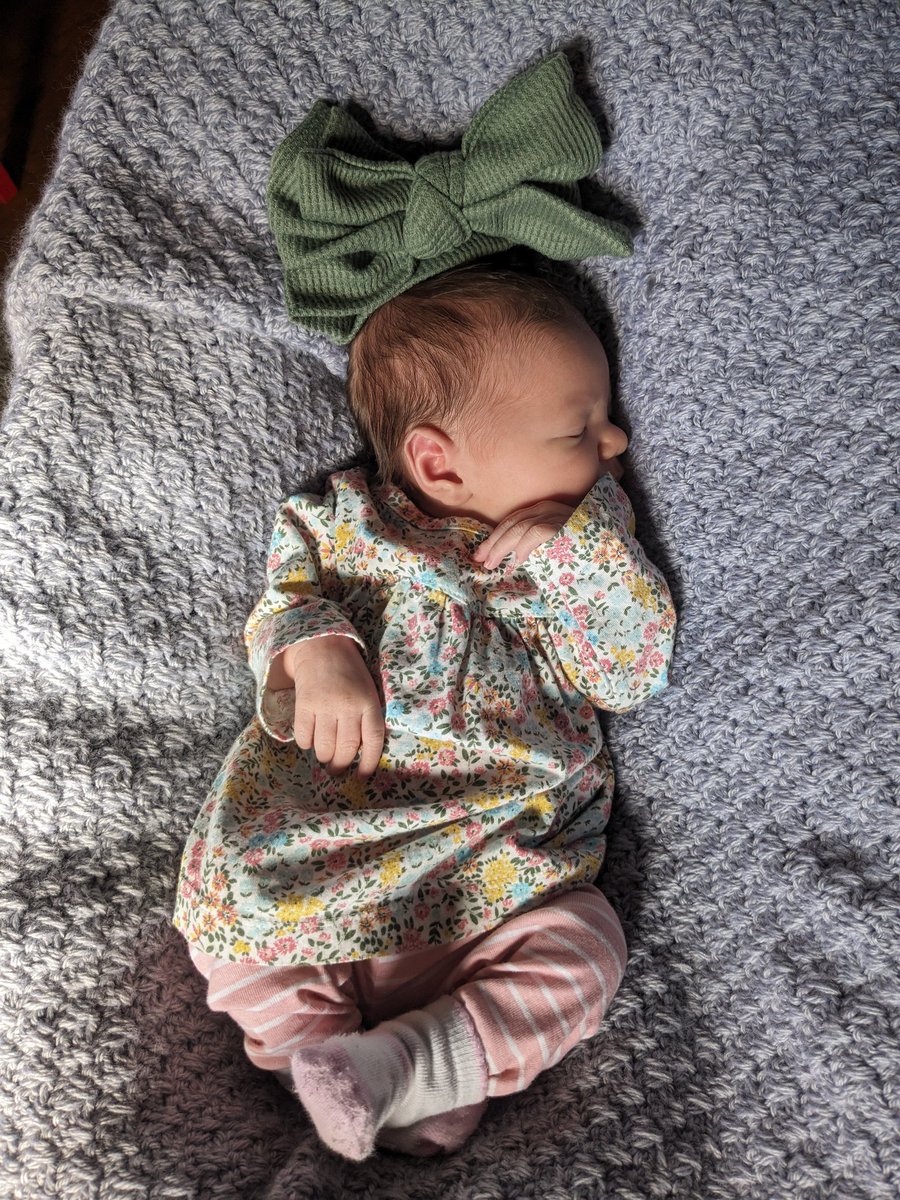 _jatkinson's tweet image. A small announcement.