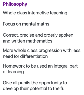 Gary Lamb tweet media