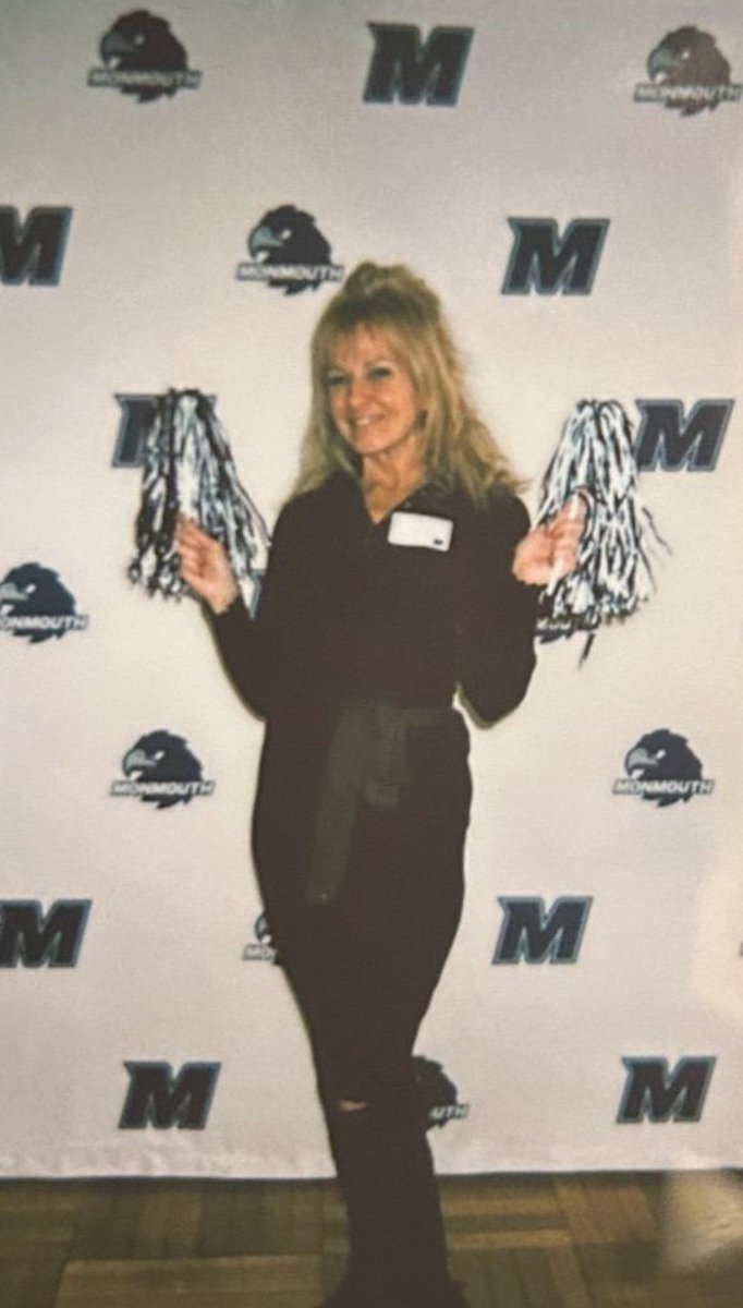 Howell HS Guidance tweet media