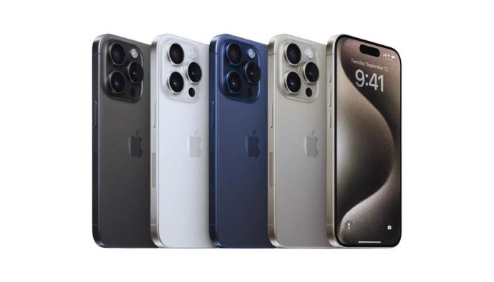 Enter for your chance to win a iPhone 15 Pro!
5 Total Winners. Enter your name and email address to get started at: giveawaymachine.com/giveaways/8715…