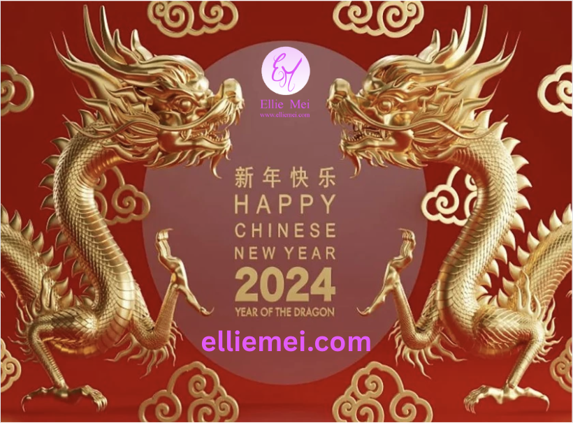 Happy Chinese Lunar New Year ! Year of the #dragon By elleimei.com
#elliemeidesign #elliemei #em #fashion #fashionclothing #womensclothing #onlineshopping #happychinesenewyear #happylunarnewyear #happychineselunarnewyear #runwaydesigner