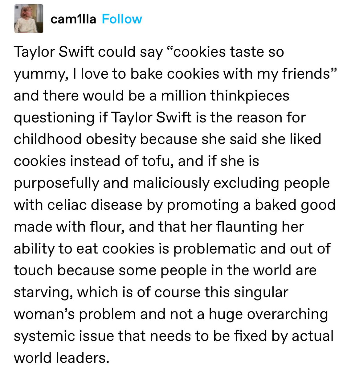 THIS OMG EXACTLY THIS
