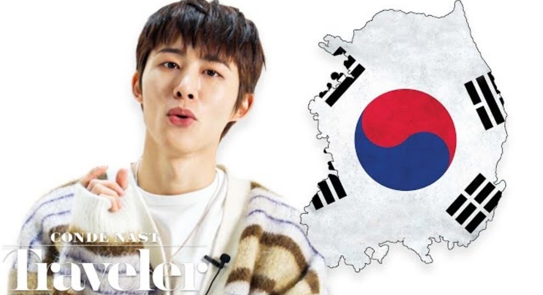 비아이 팬베이스 Still여전해 tweet media