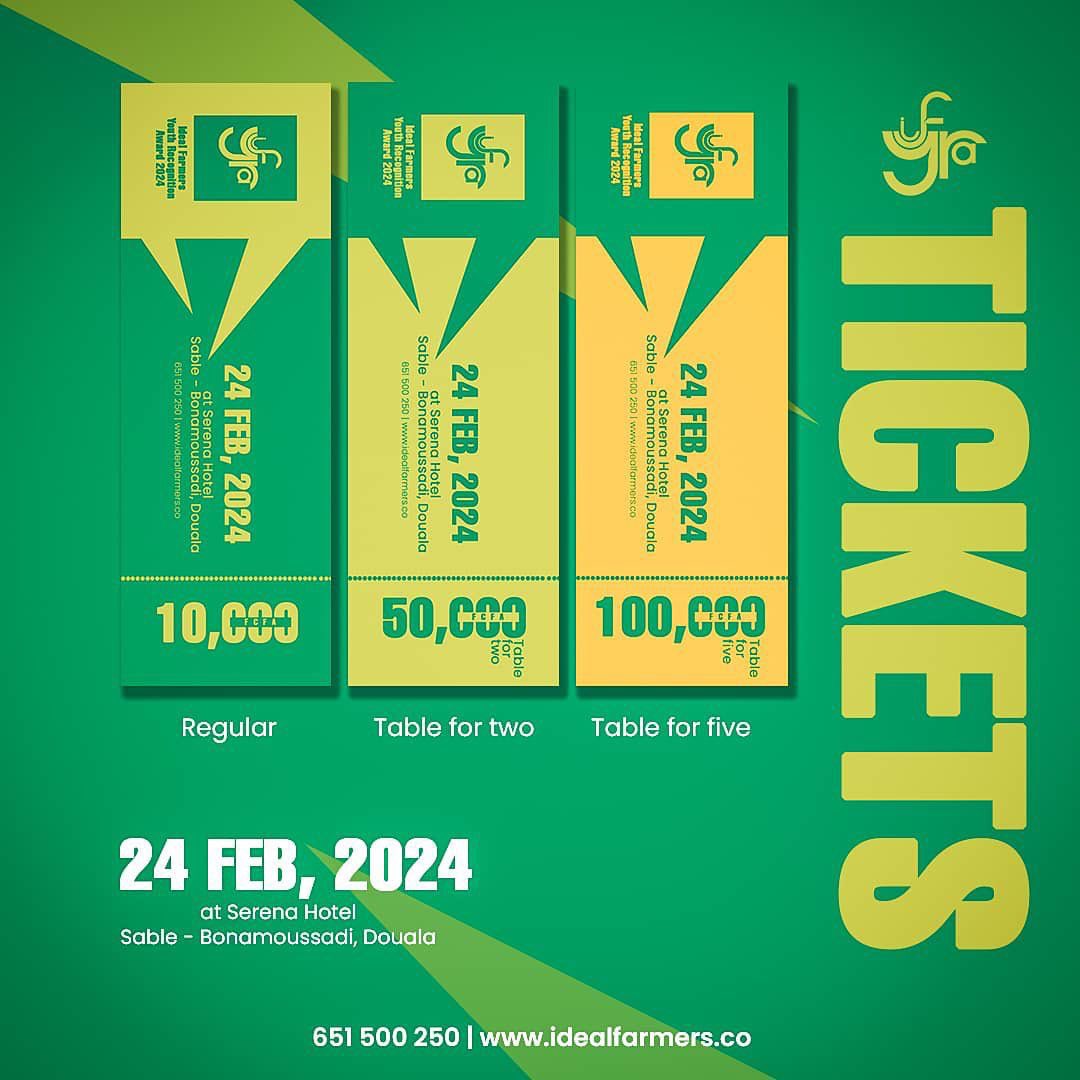 TervinChizol's tweet image. Get your tickets 

#IFYRA24 
#DXFCvsFXFC