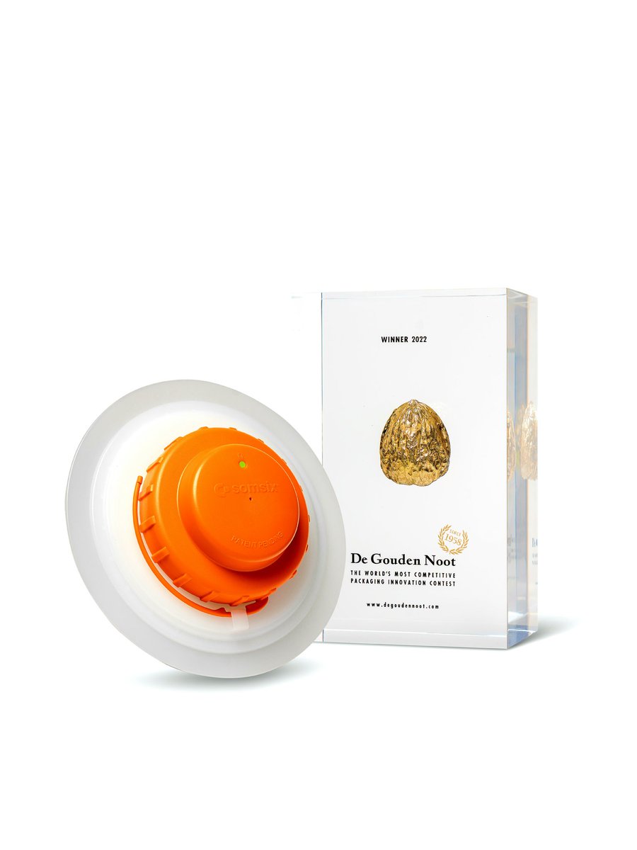 NVC Info tweet media