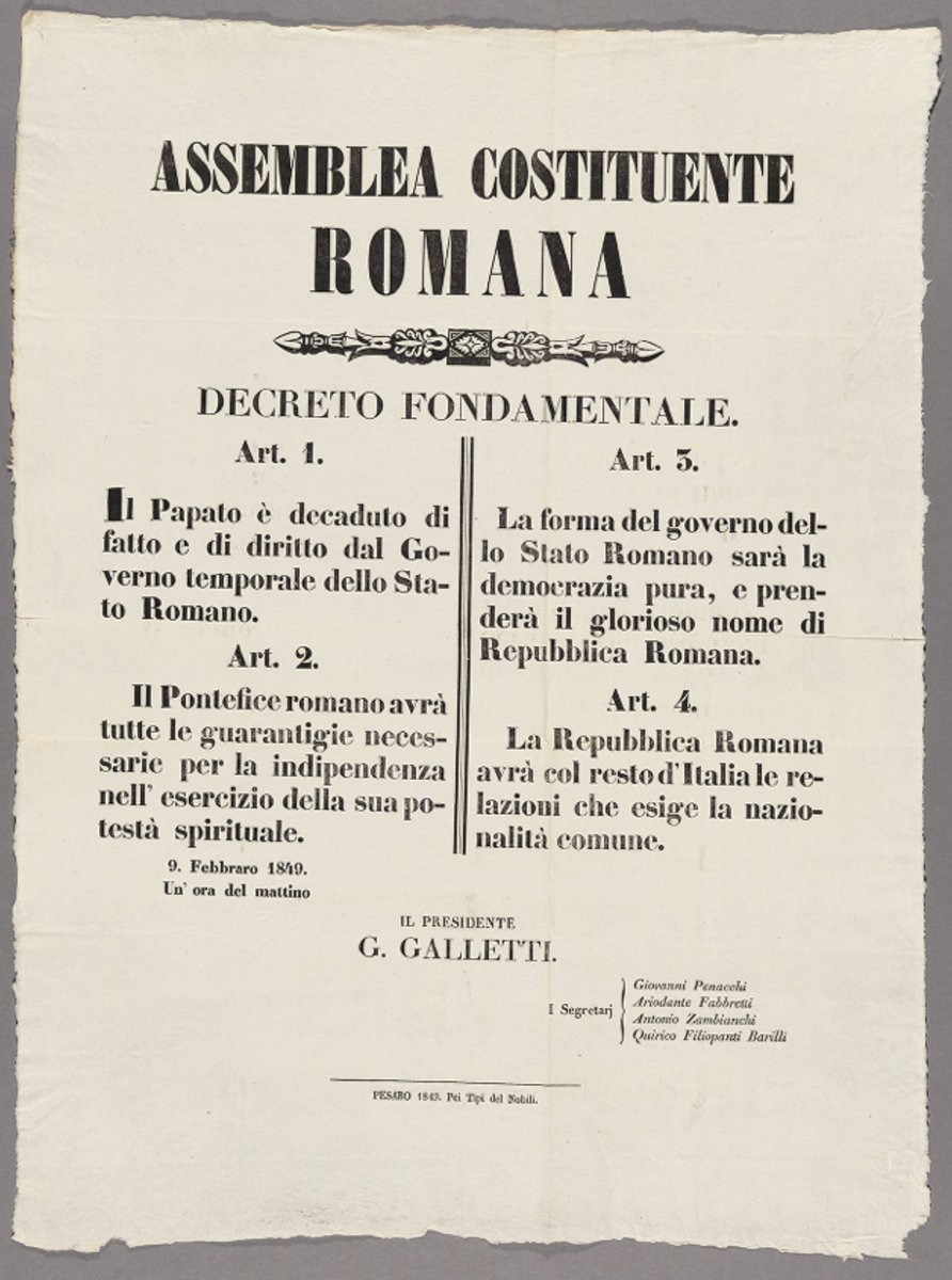 T. Corey Brennan tweet media