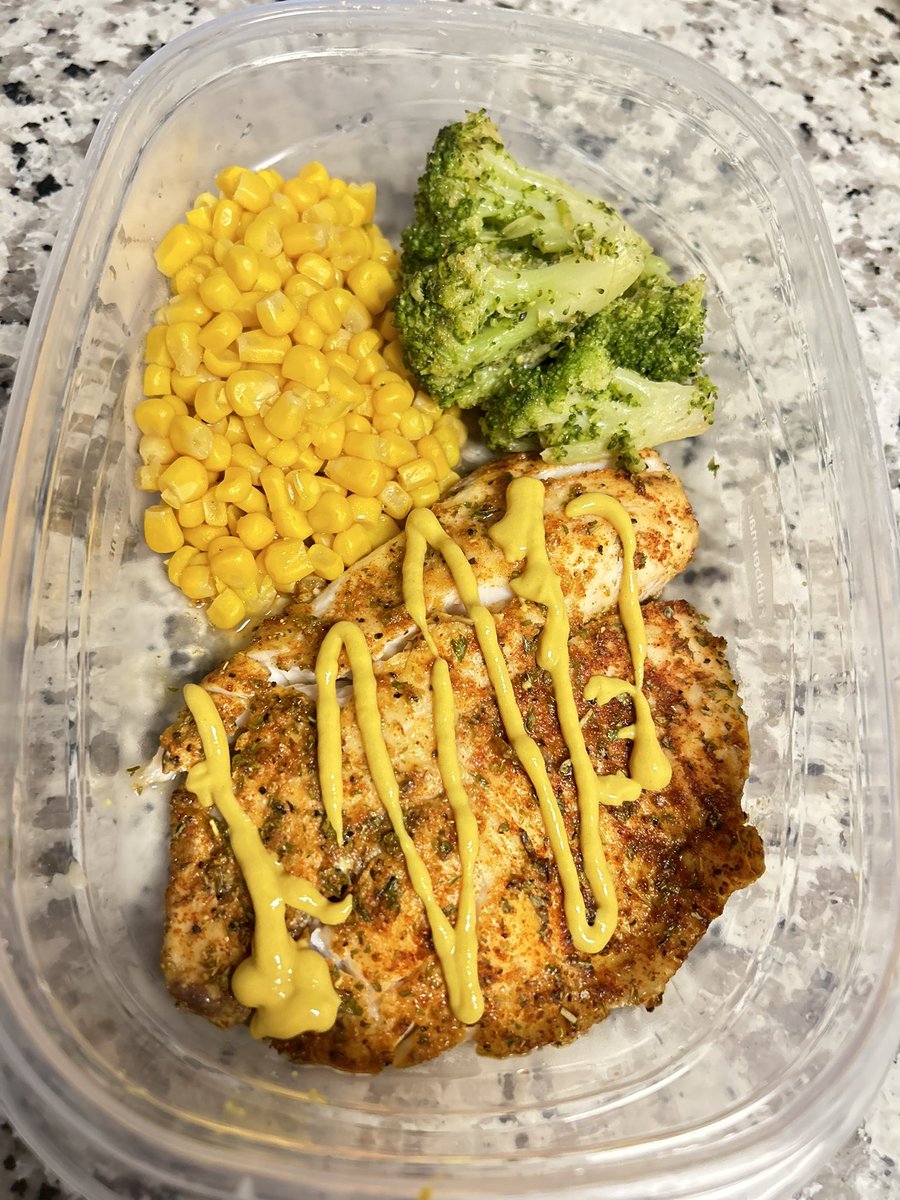 Lindabr69744112's tweet image. #foodblogger #foodthread #FoodieFriday #FoodieLove #goodeats #foryoupage #tastyfood