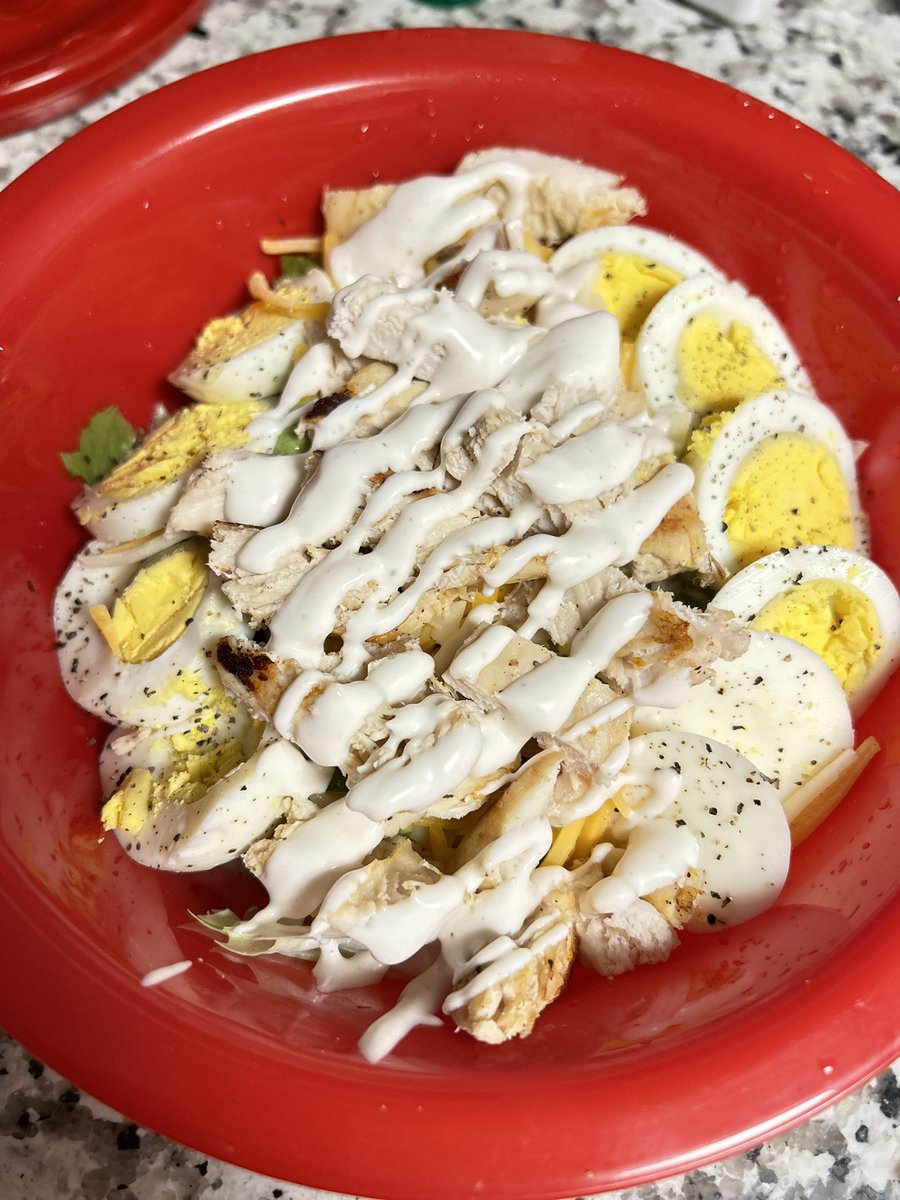 Lindabr69744112's tweet image. #foodblogger #foodthread #FoodieFriday #FoodieLove #goodeats #foryoupage #tastyfood